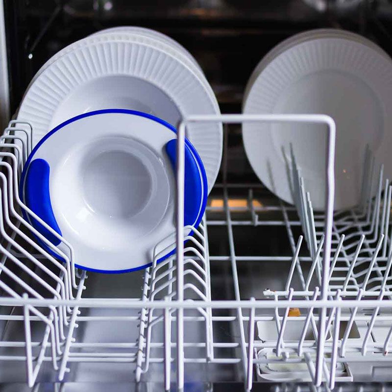Cuenco Térmico ORNAMIN 330 ml - Disfrutar de la comida | Ug10861 - Imagen 5