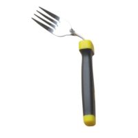 cubierto tenedor