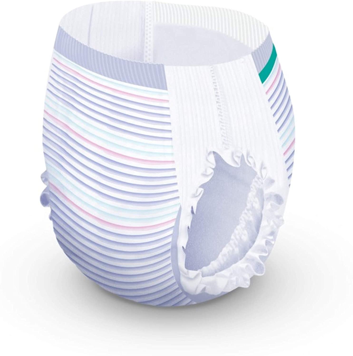 pants de niño pequeño id comfy junior