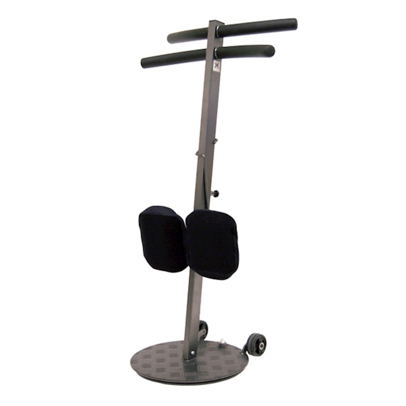 Plataforma para Transferencias TurnSafe2