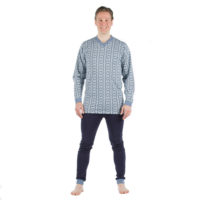 Pijamas-Incontinencia-Hombre-4CARE-ASISTER