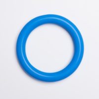 pesario uterino anillo