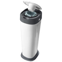 Contenedor de panales Maxi-Sangenic