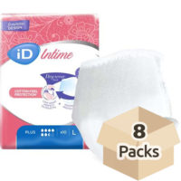 pants plus pack