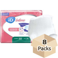 pants super pack