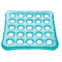 Cojín de Gel Hinchable Frío-Calor