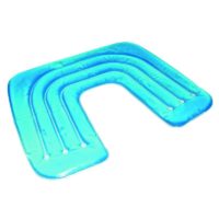 Compresa para Hombros de Gel