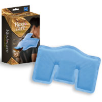 Compresa Cervical Termoterapéutica de Arcilla