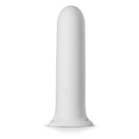dilatador vaginal