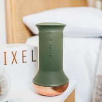 MYHIXEL MED