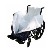 Saco Térmico Impermeable