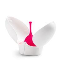 Copa Menstrual TULIPA
