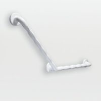 Asidero para Baño AKW NATURAL GRIP