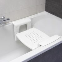 Asiento para Bañera SecuCare