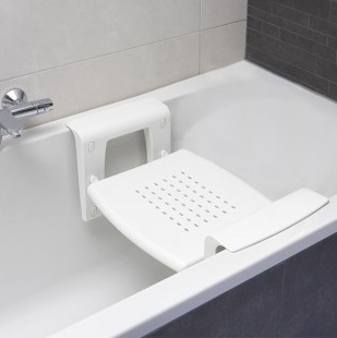 Asiento para Bañera SecuCare