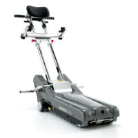 Salva Escaleras SHERPA 955