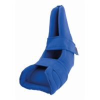 Bota Antiescaras CONFORT