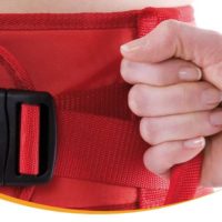 Cinturón para Mobilizar FlexiBelt HUG