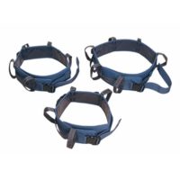 Cinturón para Movilización ReadyBelt SystemRoMedic