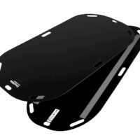 EasyGlide Extra Long