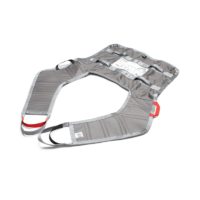 Elevacion Manual LiftSeat