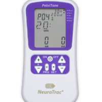 NeuroTrac PelviTone