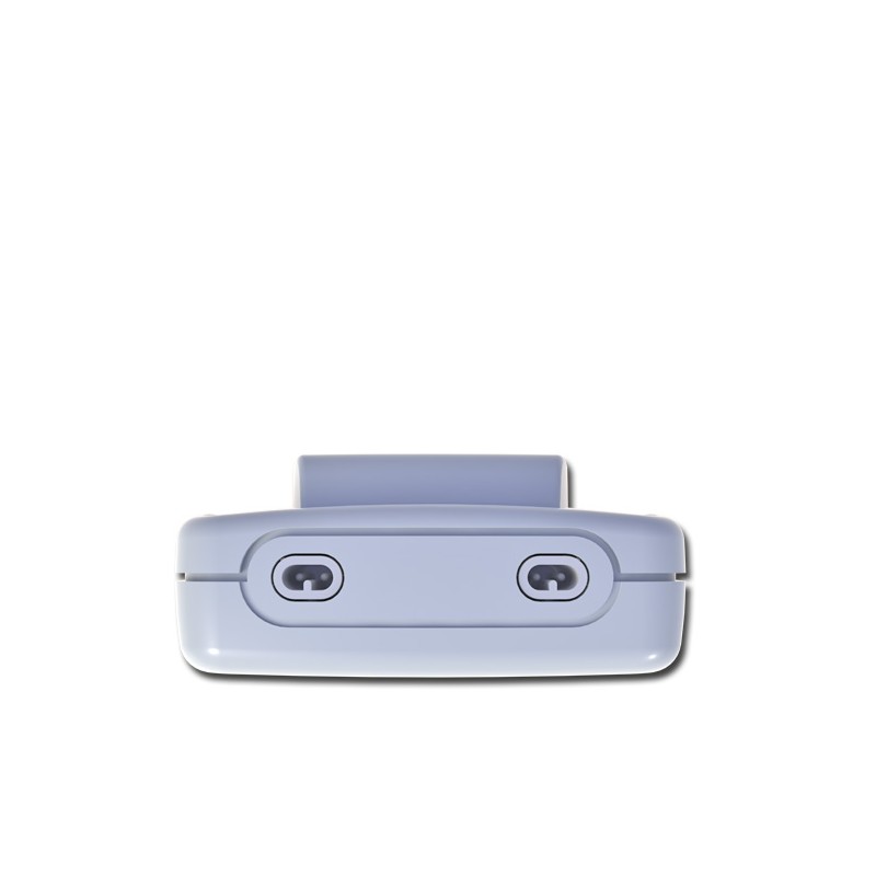 NeuroTrac Continence Electroestimulador - Ayudará con incontinencia, dolor pélvico, disfunciones sexuales | DPMneuro-con - Imagen 3