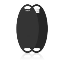 Tablas Deslizantes para Transferencias