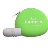 KIT Tampsec