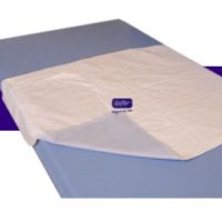 Empapador Reutilizable Absorbente BASSIC ABSOR