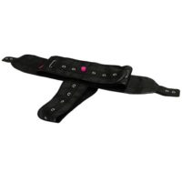 Cinturón Perineal para Cama de Polipropileno