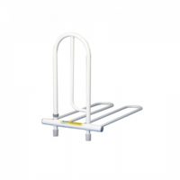 Asidero de Cama Easyleaver