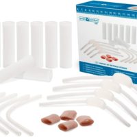 Kit Androcomfort Recambios