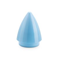Cono para Bomba Vacío