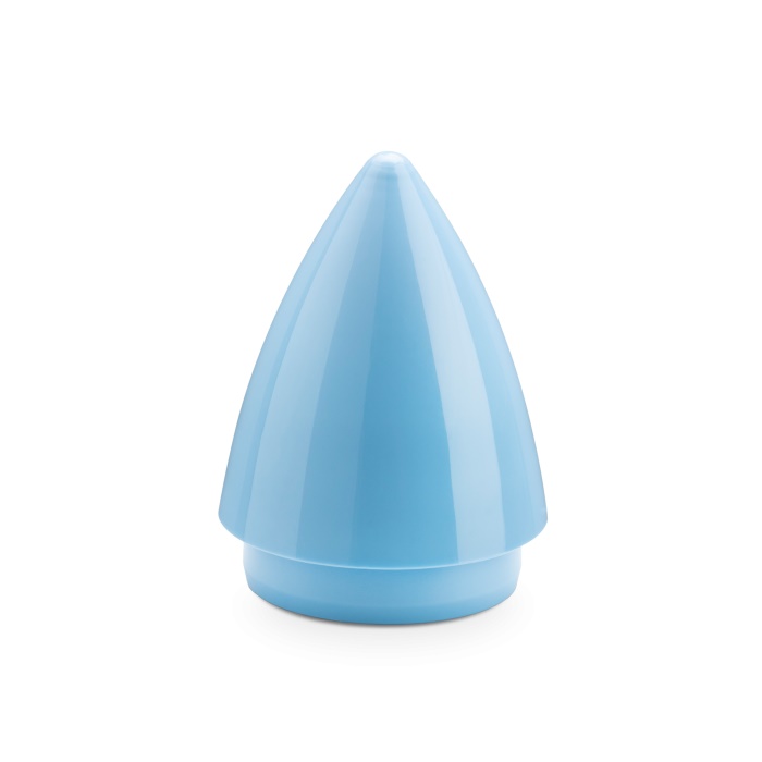 Cono para Bomba Vacío
