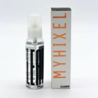 MYHIXEL Cleaner 80 ml