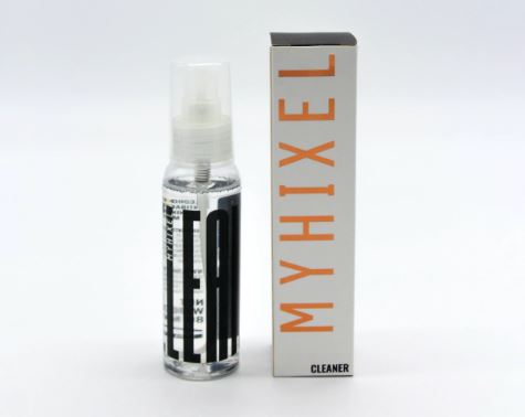 MYHIXEL Cleaner 80 ml