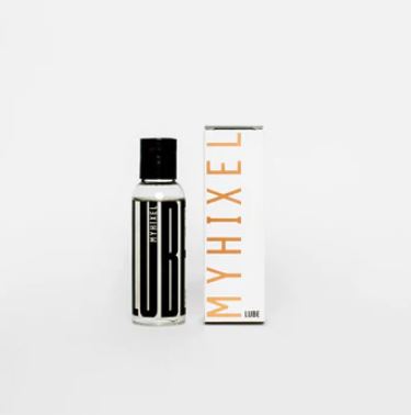 MYHIXEL Lub