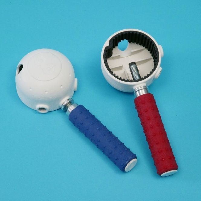 Abre Grifos TapTurner