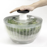 Escurre Ensaladas OXO