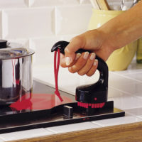 Girador Universal TURNER