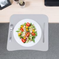 Tabla Portátil JUMBOREST Mini Access