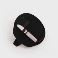 Pelador Ergonómico WEBEQU