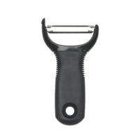 Pelador GOOD GRIPS Modelo Y