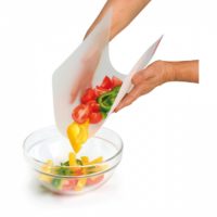 Tabla de Cortar Flexible ChopChop