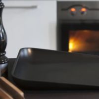 Tabla para Cortar Alimentos WEBEQU