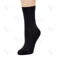 Calcetines Diabéticos Mujer EXTRA FINOS