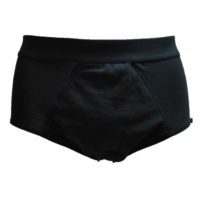 Calzoncillos para Incontinencia