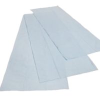 Sábanas de Protección Desechables