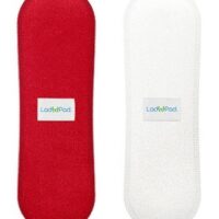 Salva Slip Reutilizable Protege Slips de LadyPad